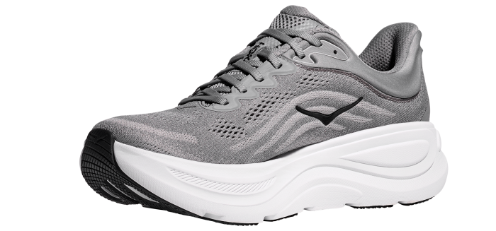 Кросівки для бігу HOKA ( 1162011 ) M BONDI 9 2026