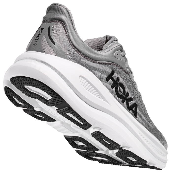 Кросівки для бігу HOKA ( 1162011 ) M BONDI 9 2026