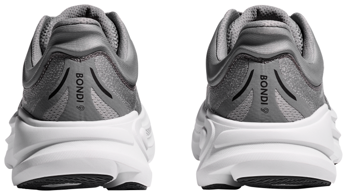 Кросівки для бігу HOKA ( 1162011 ) M BONDI 9 2026