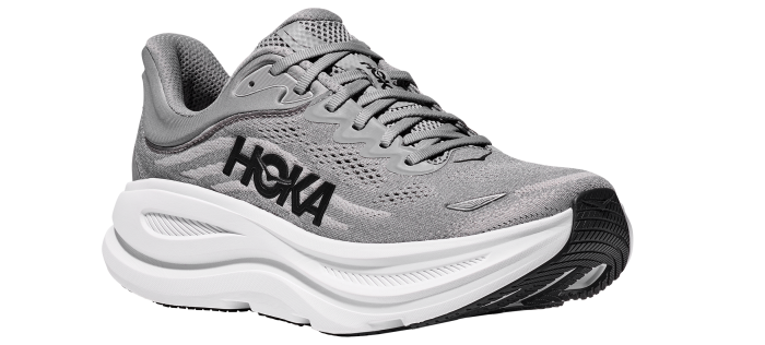 Кросівки для бігу HOKA ( 1162011 ) M BONDI 9 2026