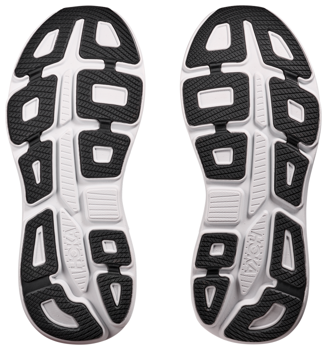 Кросівки для бігу HOKA ( 1162011 ) M BONDI 9 2026