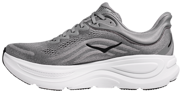 Кросівки для бігу HOKA ( 1162011 ) M BONDI 9 2026