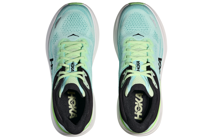 Кросівки для бігу HOKA ( 1162011 ) M BONDI 9 2026