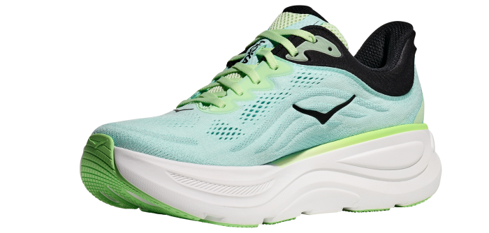 Кросівки для бігу HOKA ( 1162011 ) M BONDI 9 2026