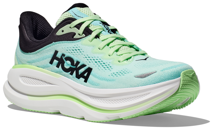 Кросівки для бігу HOKA ( 1162011 ) M BONDI 9 2026