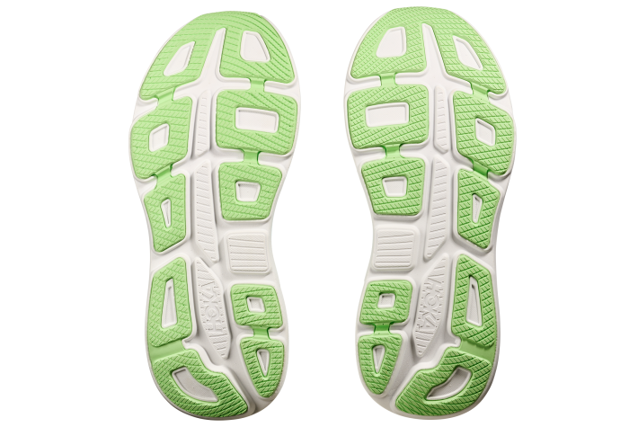 Кросівки для бігу HOKA ( 1162011 ) M BONDI 9 2026