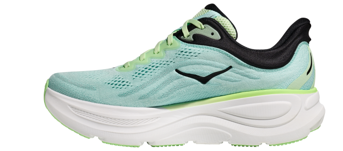 Кросівки для бігу HOKA ( 1162011 ) M BONDI 9 2026