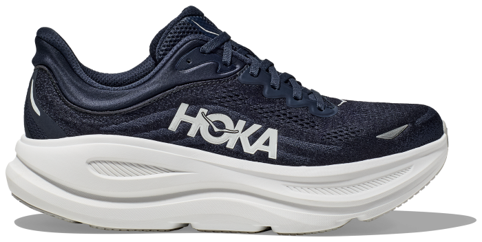 Кросівки для бігу HOKA ( 1162011 ) M BONDI 9 2026
