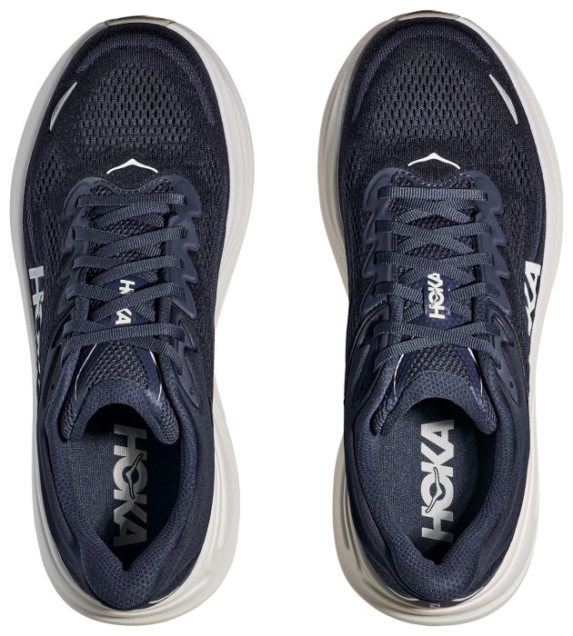 Кросівки для бігу HOKA ( 1162011 ) M BONDI 9 2026