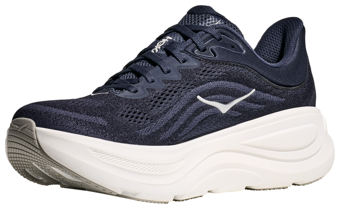 Кросівки для бігу HOKA ( 1162011 ) M BONDI 9 2026