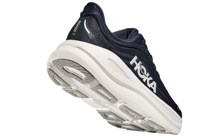 Кросівки для бігу HOKA ( 1162011 ) M BONDI 9 2026