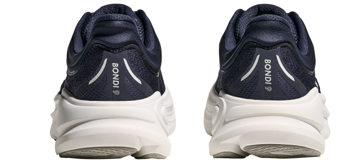 Кросівки для бігу HOKA ( 1162011 ) M BONDI 9 2026