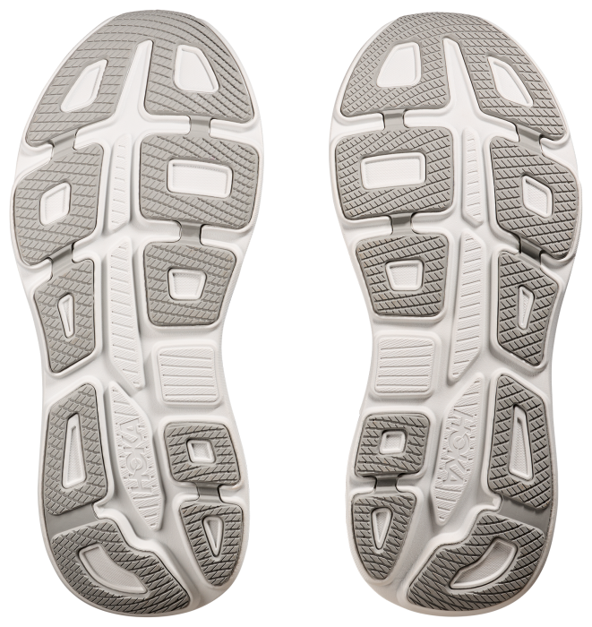 Кросівки для бігу HOKA ( 1162011 ) M BONDI 9 2026