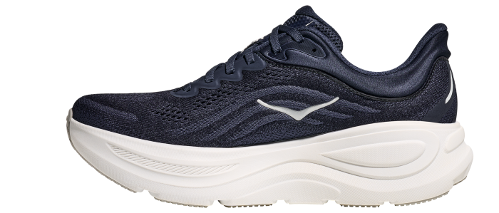 Кросівки для бігу HOKA ( 1162011 ) M BONDI 9 2026
