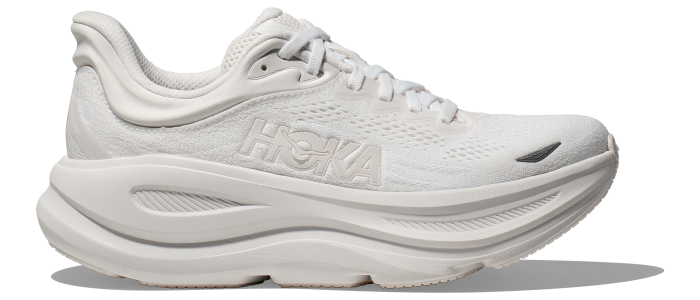 Кросівки для бігу HOKA ( 1162011 ) M BONDI 9 2026