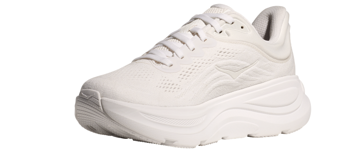 Кросівки для бігу HOKA ( 1162011 ) M BONDI 9 2026