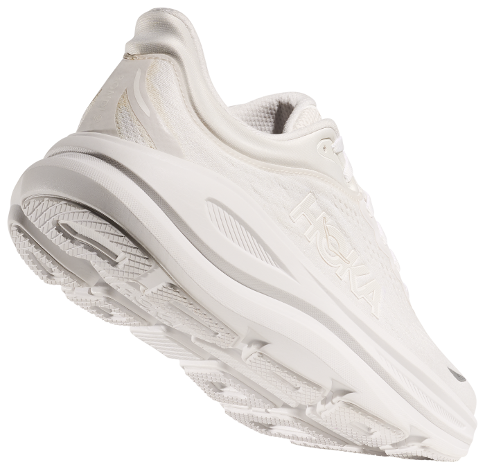 Кросівки для бігу HOKA ( 1162011 ) M BONDI 9 2026