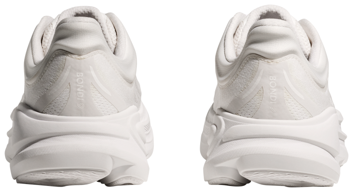Кросівки для бігу HOKA ( 1162011 ) M BONDI 9 2026