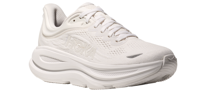Кросівки для бігу HOKA ( 1162011 ) M BONDI 9 2026