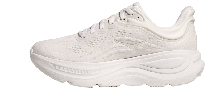 Кросівки для бігу HOKA ( 1162011 ) M BONDI 9 2026
