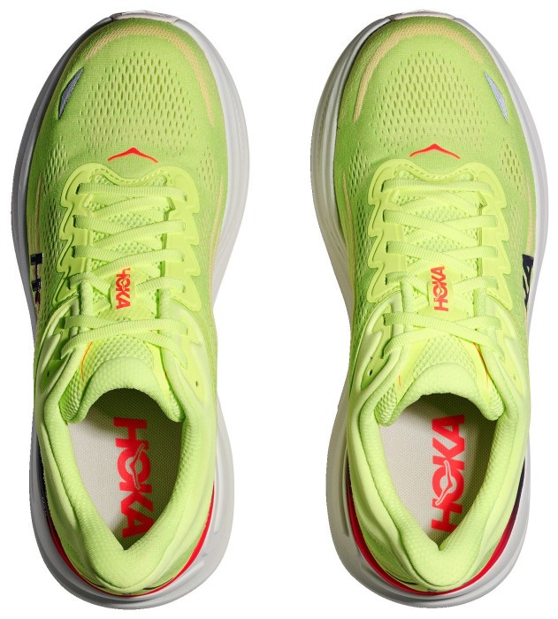 Кросівки для бігу HOKA ( 1162011 ) M BONDI 9 2026