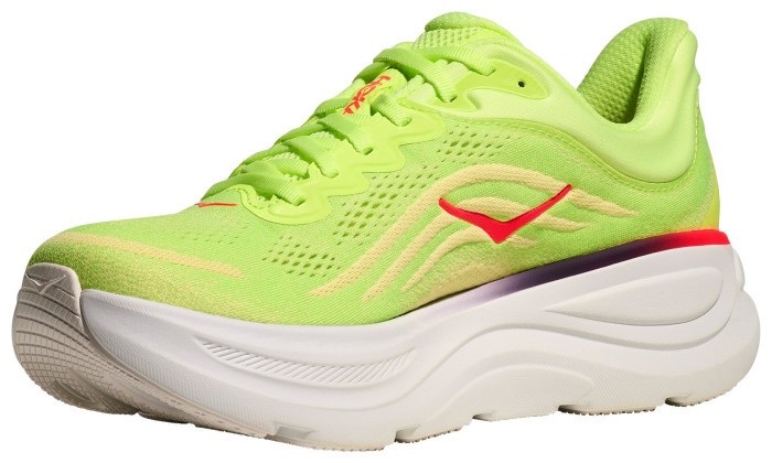Кросівки для бігу HOKA ( 1162011 ) M BONDI 9 2026
