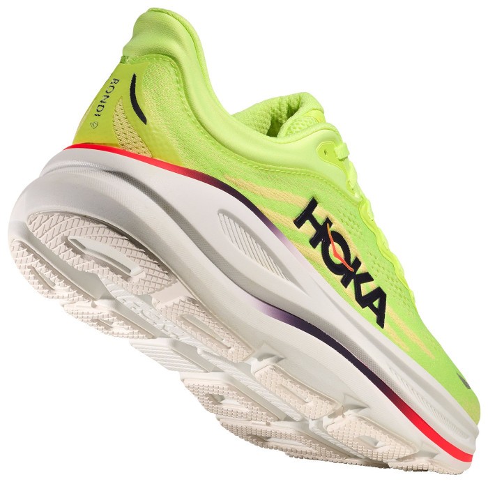 Кросівки для бігу HOKA ( 1162011 ) M BONDI 9 2026