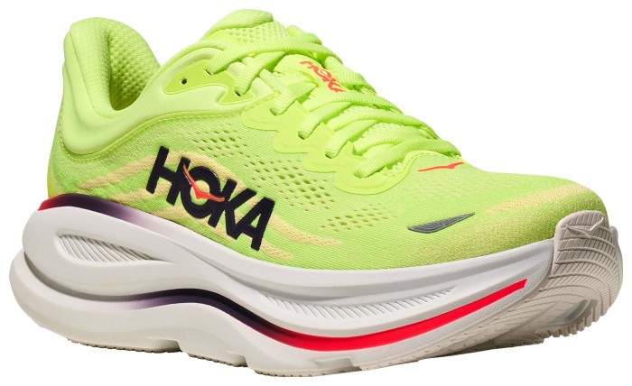 Кросівки для бігу HOKA ( 1162011 ) M BONDI 9 2026
