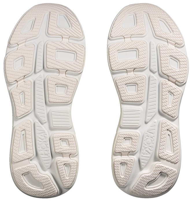 Кросівки для бігу HOKA ( 1162011 ) M BONDI 9 2026