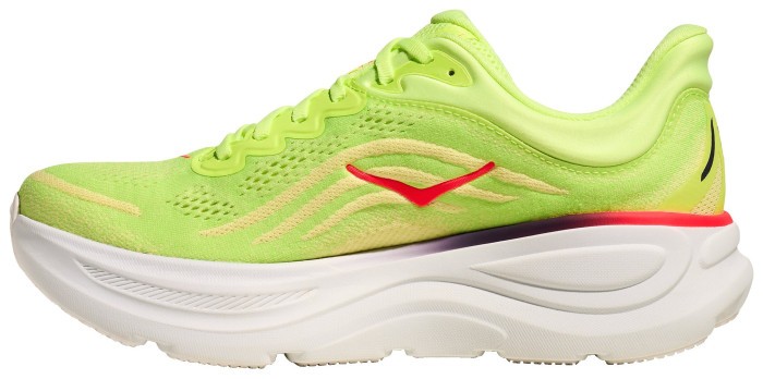 Кросівки для бігу HOKA ( 1162011 ) M BONDI 9 2026