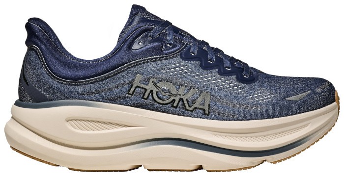Кросівки для бігу HOKA ( 1162011 ) M BONDI 9 2026