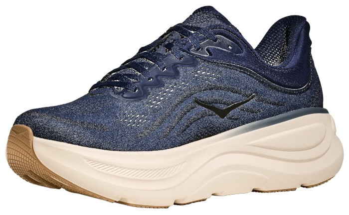 Кросівки для бігу HOKA ( 1162011 ) M BONDI 9 2026