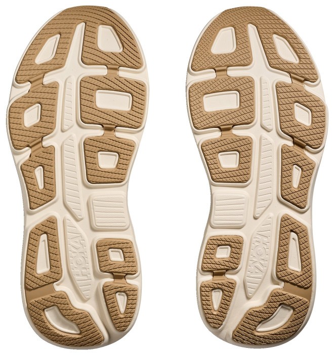 Кросівки для бігу HOKA ( 1162011 ) M BONDI 9 2026
