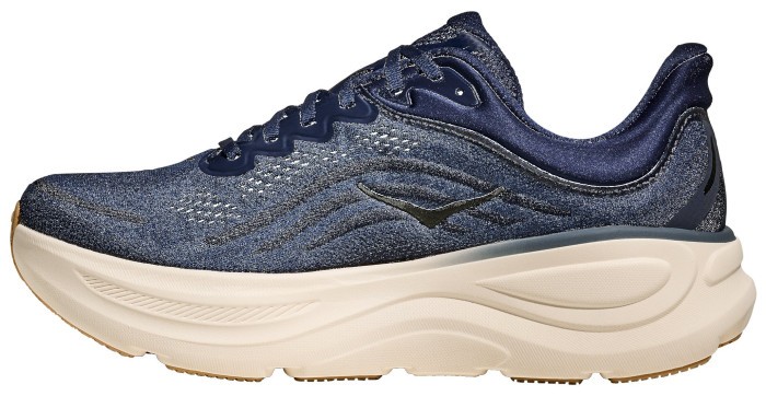 Кросівки для бігу HOKA ( 1162011 ) M BONDI 9 2026