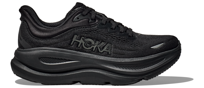 Кросівки для бігу HOKA ( 1162011 ) M BONDI 9 2026