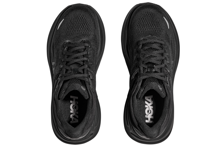 Кросівки для бігу HOKA ( 1162011 ) M BONDI 9 2026