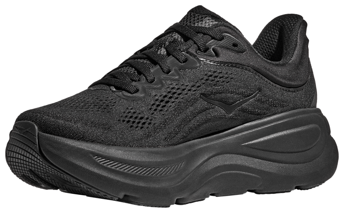 Кросівки для бігу HOKA ( 1162011 ) M BONDI 9 2026