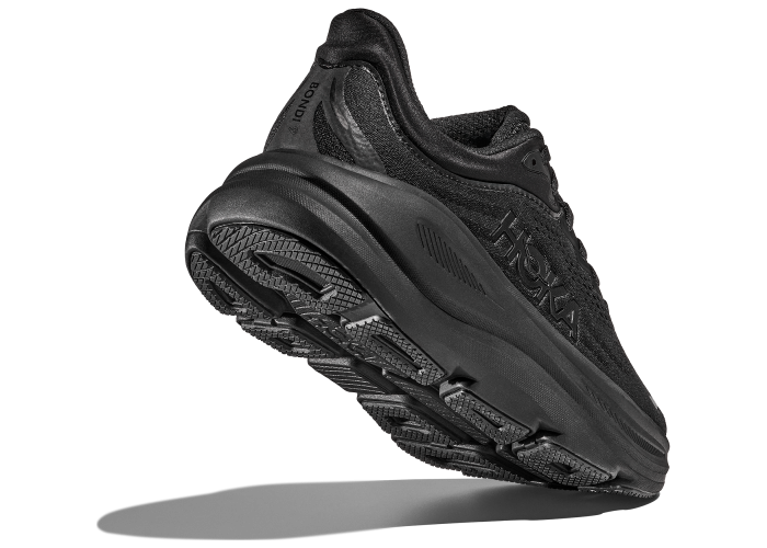 Кросівки для бігу HOKA ( 1162011 ) M BONDI 9 2026