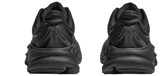 Кросівки для бігу HOKA ( 1162011 ) M BONDI 9 2026
