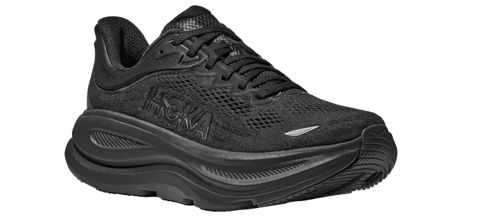 Кросівки для бігу HOKA ( 1162011 ) M BONDI 9 2026