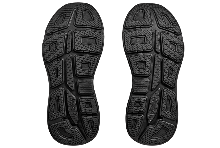 Кросівки для бігу HOKA ( 1162011 ) M BONDI 9 2026