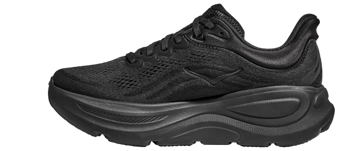 Кросівки для бігу HOKA ( 1162011 ) M BONDI 9 2026