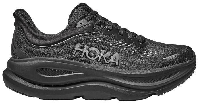 Кросівки для бігу HOKA ( 1162011 ) M BONDI 9 2026