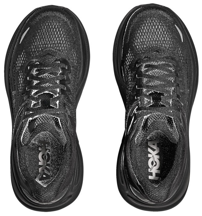 Кросівки для бігу HOKA ( 1162011 ) M BONDI 9 2026