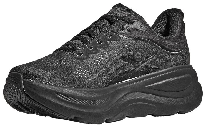 Кросівки для бігу HOKA ( 1162011 ) M BONDI 9 2026