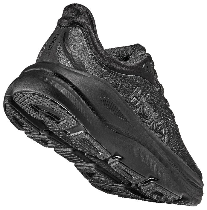 Кросівки для бігу HOKA ( 1162011 ) M BONDI 9 2026