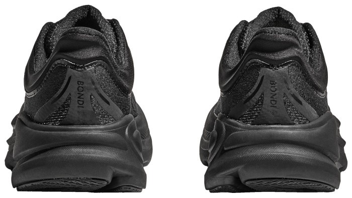 Кросівки для бігу HOKA ( 1162011 ) M BONDI 9 2026