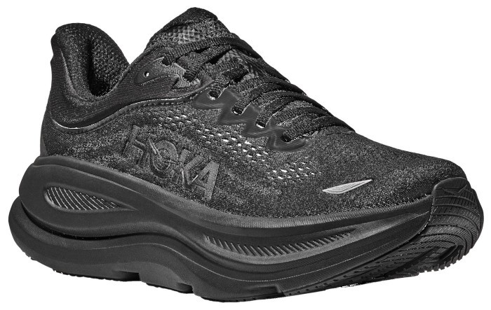 Кросівки для бігу HOKA ( 1162011 ) M BONDI 9 2026