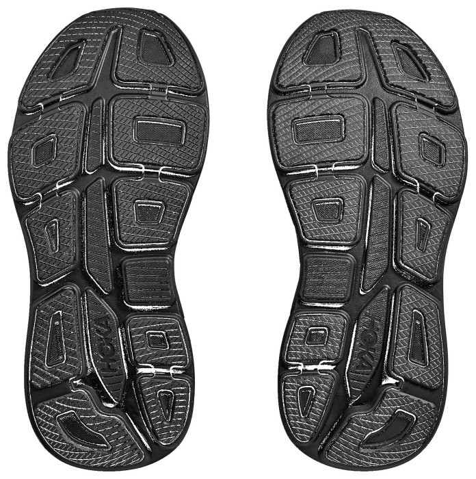 Кросівки для бігу HOKA ( 1162011 ) M BONDI 9 2026