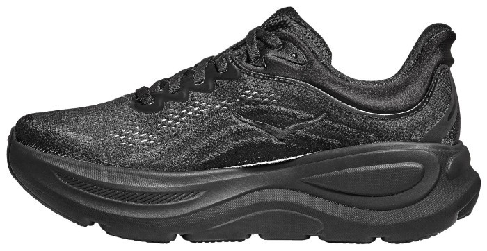 Кросівки для бігу HOKA ( 1162011 ) M BONDI 9 2026